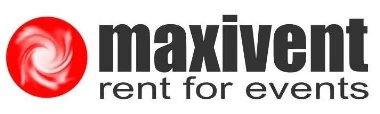 Bild: Neuer Name - bewährte Kompetenz: Aus vino y gusto wird maxivent