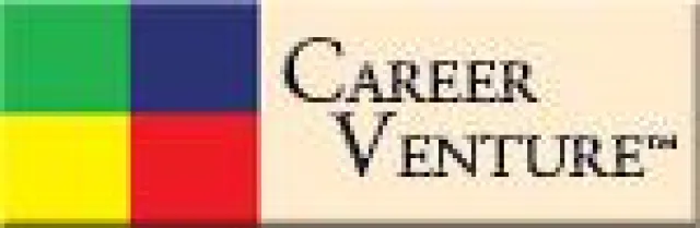Bild: Recruitingevent CareerVenture information technology