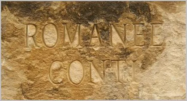 Bild: "Die Leichtigkeit des Seins" wird immer wertvoller