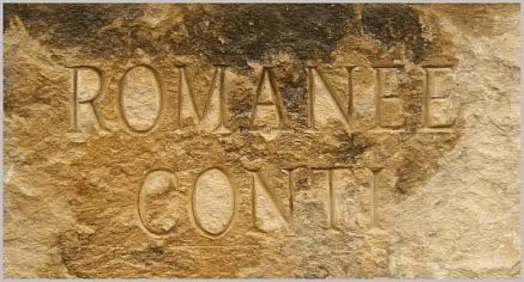 Bild: "Die Leichtigkeit des Seins" wird immer wertvoller