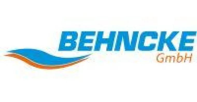 Bild: BEHNCKE GmbH