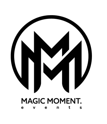 Bild: Innovation trifft Entertainment: MagicMoment.events präsentiert neuen Fotobox Roboter