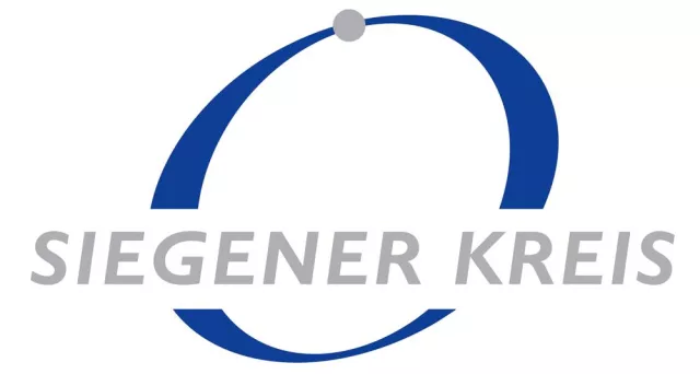 Bild: Siegener Kreis Beschaffungsmanagement GmbH gegründet