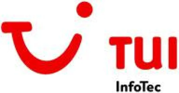 Bild: Zukunftsbranche IT: TUI InfoTec als Aussteller beim IT-Jobtag 2014 in Hannover dabei