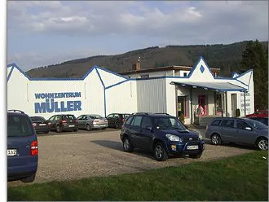 Bild: »Alle Jahre wieder … ???« Advent, jenseits des Geschäftsrummels als Zeit nachhaltiger Veränderung