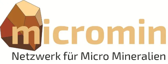 Neues Netzwerk für mehr Ressourceneffizienz im Baustoffsektor Bild: Neues Netzwerk für mehr Ressourceneffizienz im Baustoffsektor