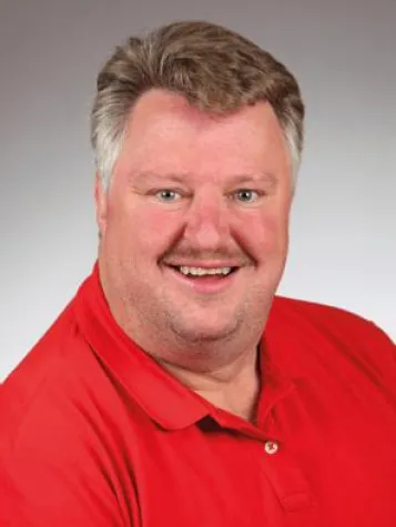 Bild: Ihr Fliesen Experte und Fliesenaufbereiter aus dem NORDEN!