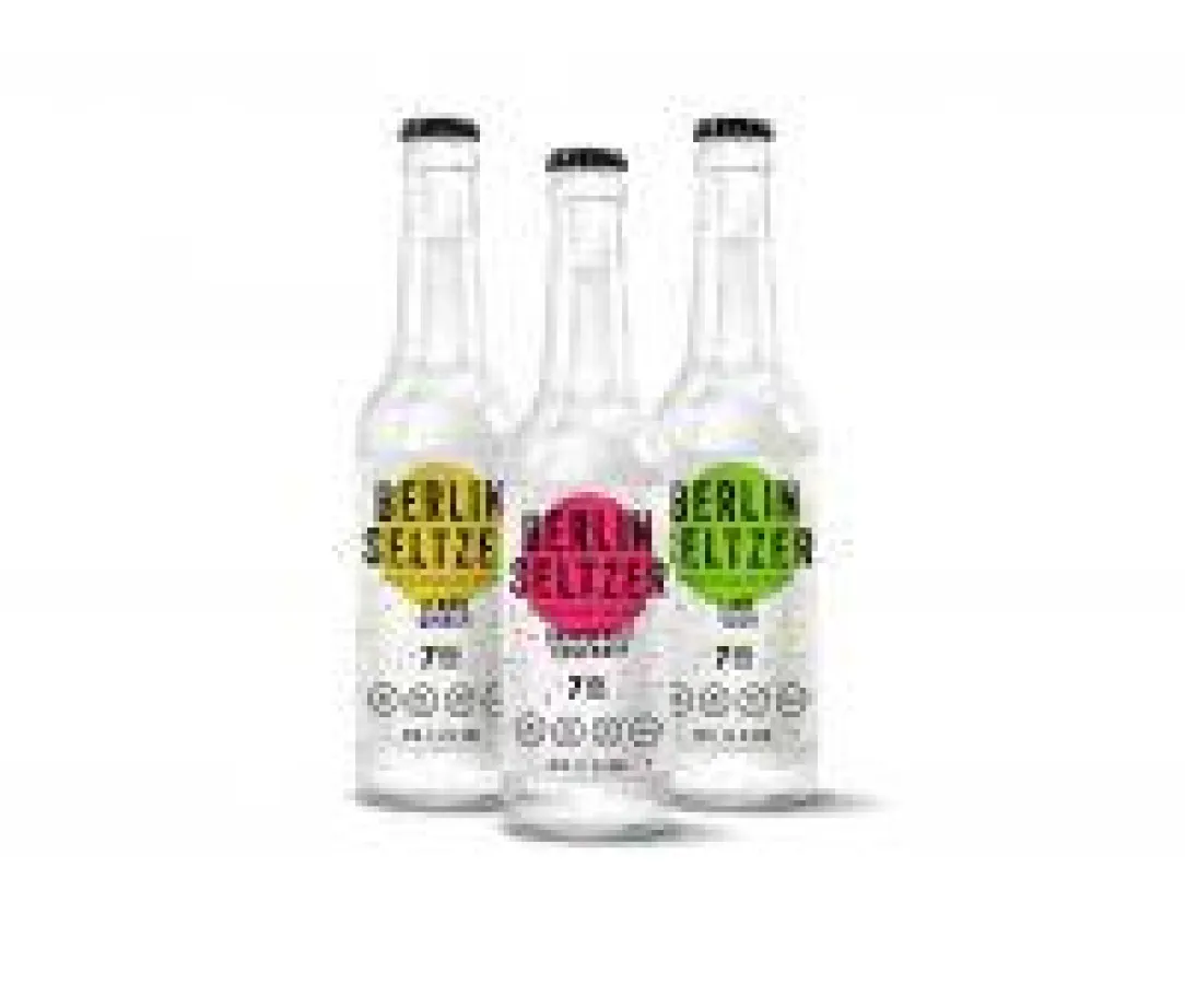 https://berlin-seltzer.com