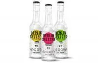 Bild: Neuer Trend aus Berlin