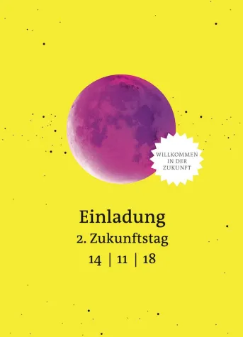 Bild: 2. bilekjaeger Zukunftstag