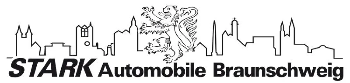 Stark Automobile GmbH - Automobile Tradition kommt nach Braunschweig