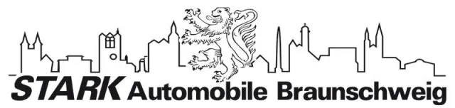 Bild: Automobile Tradition kommt nach Braunschweig