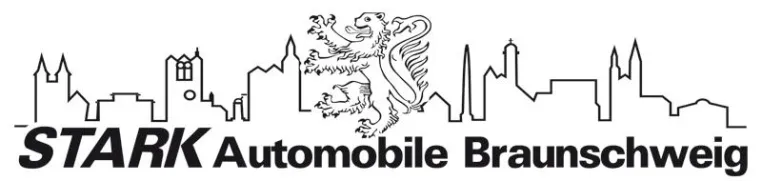 Bild: Automobile Tradition kommt nach Braunschweig