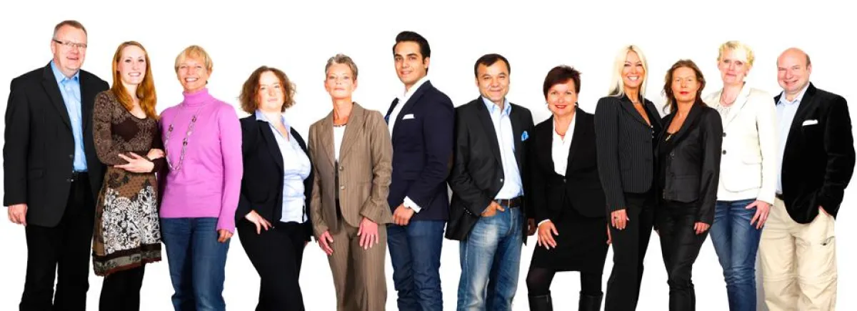 Immobilien in Lübeck verkaufen