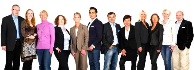 Immobilien verkaufen Lübeck Bild: Immobilien verkaufen Lübeck