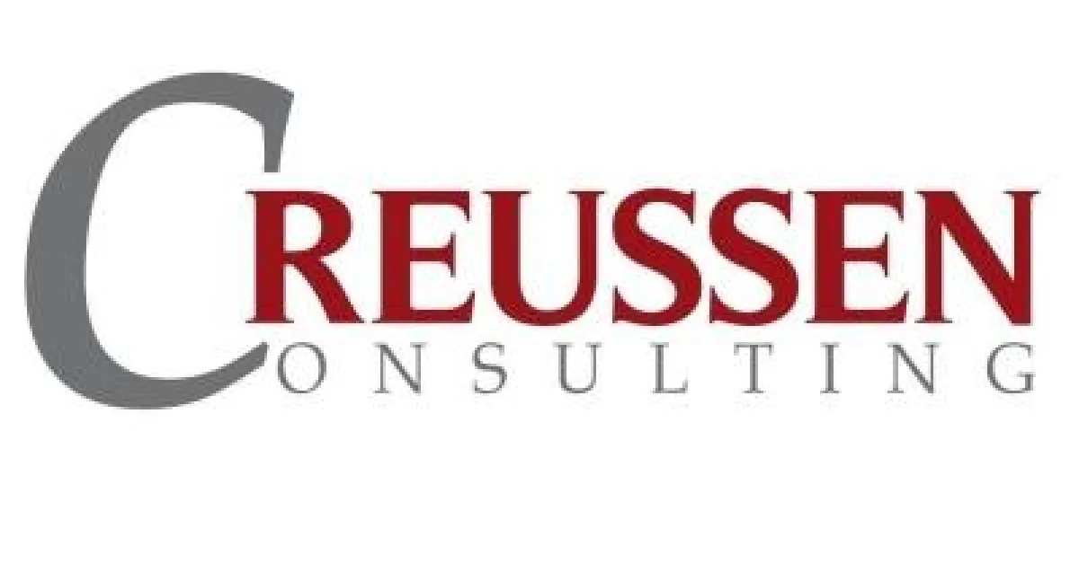 Reussen Consulting - Russlandberatung