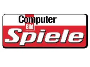 Bild: Echte PC-Schnäppchen besser erkennen - COMPUTER BILD SPIELE baut Referenz-Rechner für zwei Preisklassen