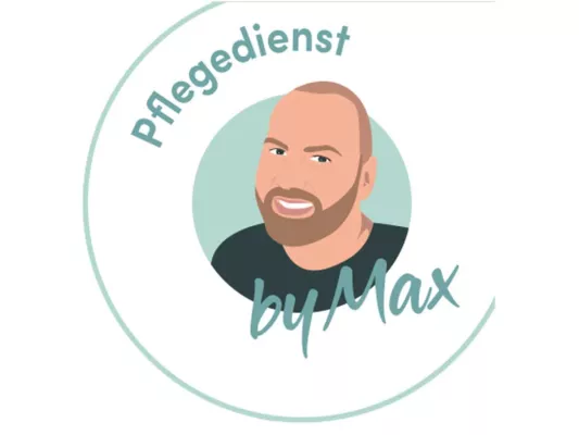 Bild: Der ambulante Pflegedienst mit Herz für Ahlen und Hamm