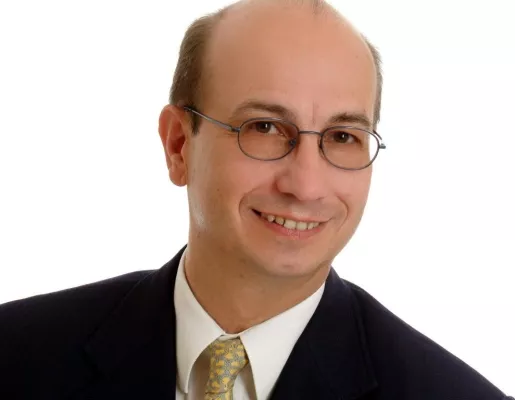 Bild: foundercontact UK überträgt Klaus Oestreicher und der International Strategic Consultants Agency das Marketing