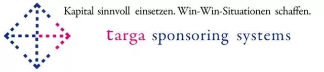Bild: Pfiffiges Konzept zur Vereinsförderung