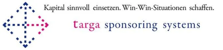 Pfiffiges Konzept zur Vereinsförderung Bild: Pfiffiges Konzept zur Vereinsförderung