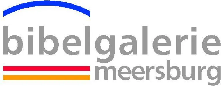 Bild: „Der unbekannte Chagall“ in der Bibelgalerie