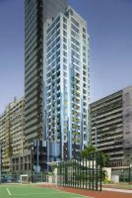 Bild: Fit für einen neuen Einsatz - Umwandlung statt Abriss