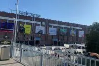Bild: Gamescom 2019, Köln mit neuem Besucherrekord