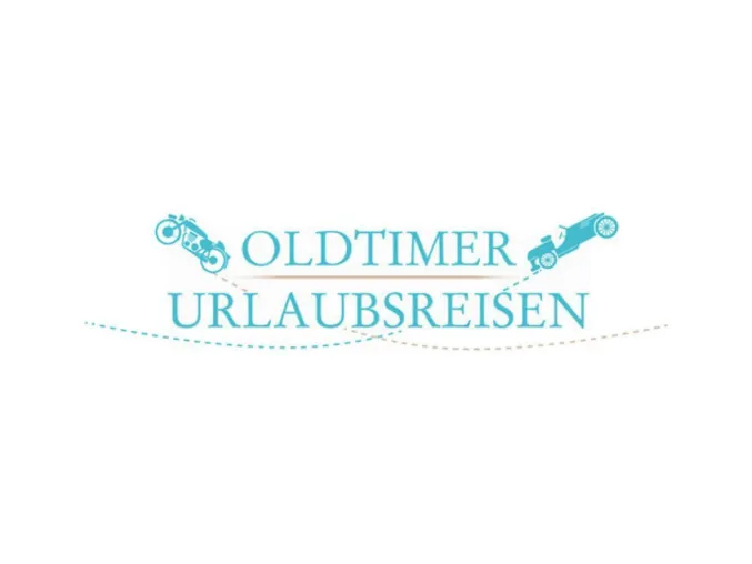 Bild: DRIVR veröffentlicht den neuen Oldtimer Touren-Kalender für 2024
