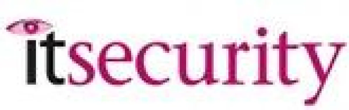 it security 2011, www.it-security-2011.de