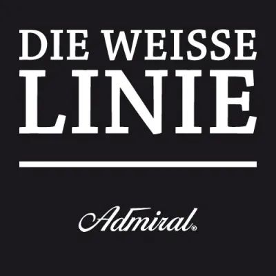 Bild: Neue Möglichkeit des Wäscheeinkaufs für Hotels und Pensionen