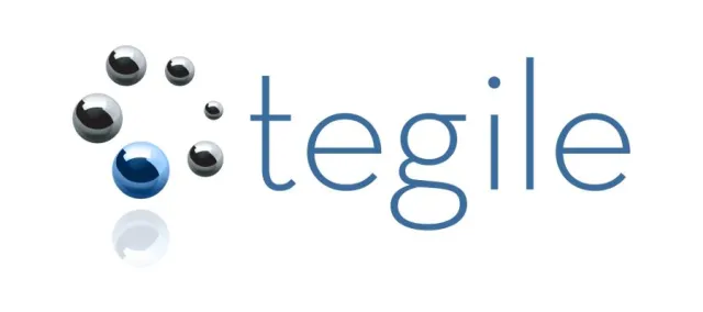 Bild: Tegile ernennt Michael Morgan zum CFO