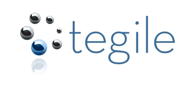 Bild: Tegile ernennt Michael Morgan zum CFO