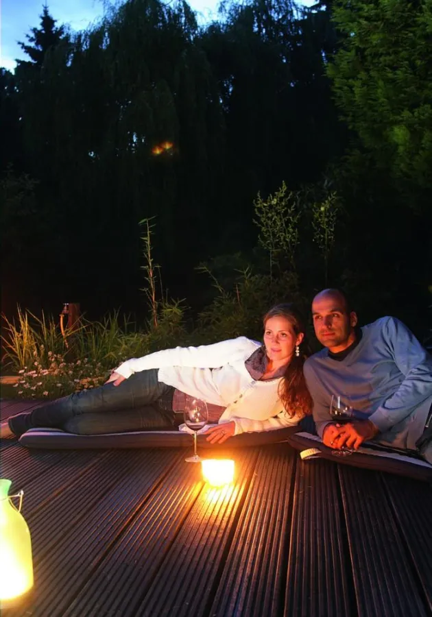 Für einen guten Start in den Sommer sorgen die natürlichen Reinigungs- und Pflegeprodukte von AURO!