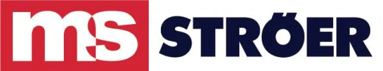 Bild: Ströer Digital und mediasports schnüren schlagkräftigen Doppelpack in der digitalen Sportvermarktung