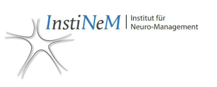 Bild: InstiNeM®, das innovative Fernlehrinstitut im Allgäu geht ab sofort unter instinem.de online.