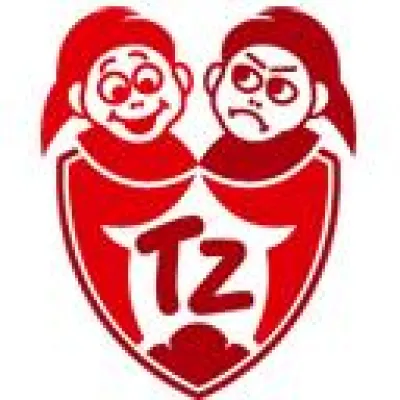 Einladung zur Abschlussaufführung der Schauspielschule THEATERZWERG Bild: Einladung zur Abschlussaufführung der Schauspielschule THEATERZWERG