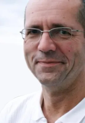 Bild: Schubkraft-Plus für adzLocal GmbH