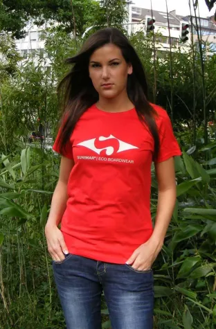 Operation Green - Neue Bio-Mode für den Sommer Bild: Operation Green - Neue Bio-Mode für den Sommer