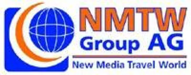 Bild: Neue Tourismus AG geht ab Februar an den Start
