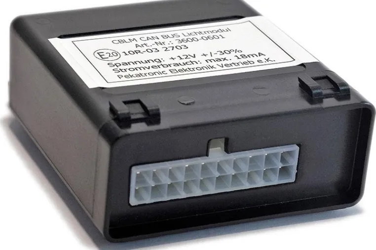Dank Lichtsteuerautomatik mehr Komfort und Sicherheit Bild: Dank Lichtsteuerautomatik mehr Komfort und Sicherheit