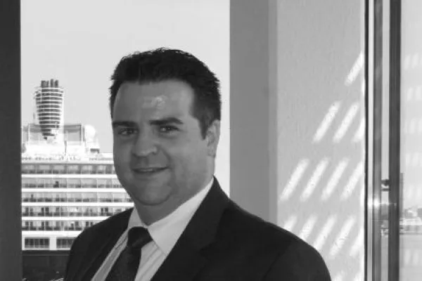 Husum Windenergy 2010, ein Rückblick Bild: Husum Windenergy 2010, ein Rückblick