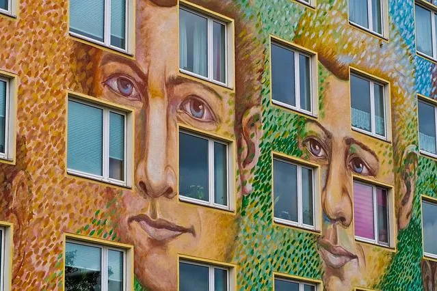 Bild: Mitarbeiterbindung - der neue Stahlbeton in der Immobilienwirtschaft