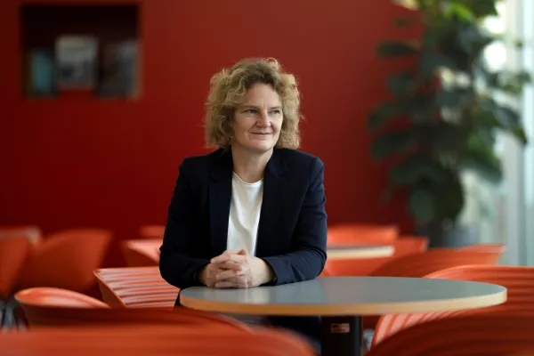 Bild: KI & „Big Data“: IPK-Forschungsteam verbessert Vorhersagen für „maßgeschneiderten“ Weizen 