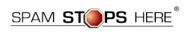Bild: SpamStopsHere: Prämierte Genauigkeit bei der Spam-Abwehr jetzt auch in Deutschland