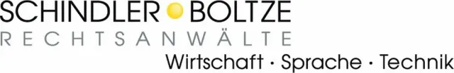 Bild: Handel mit Osteuropa - SCHINDLER BOLTZE Rechtsanwälte auf der Resale 2006