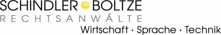 Bild: Handel mit Osteuropa - SCHINDLER BOLTZE Rechtsanwälte auf der Resale 2006