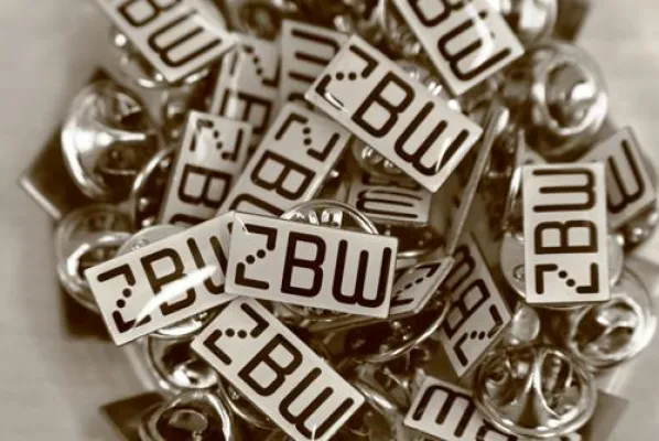 Bild: Wissenschaftsservice der Zukunft – ZBW definiert Forschungssupport neu