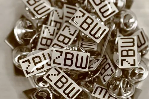 Bild: Wissenschaftsservice der Zukunft – ZBW definiert Forschungssupport neu