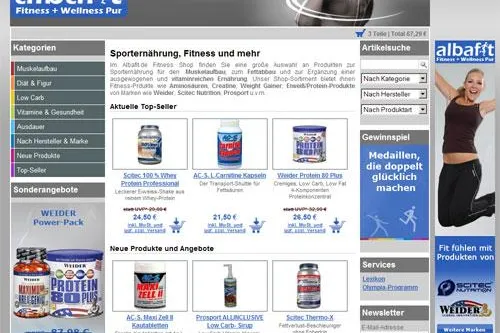 Medaillen, die doppelt glücklich machen / Albafit veredelt deutsche Olympia-Medaillen Bild: Medaillen, die doppelt glücklich machen / Albafit veredelt deutsche Olympia-Medaillen